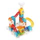 Vtech Marble Rush Starter Set indulókészlet golyópálya