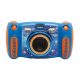 Vtech Kidizoom Duo MX 5.0 kék (cseh és szlovák nyelvű)