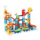 Vtech Marble Rush Launch Pad Rocket kalandkészlet golyópálya