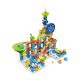 Vtech Marble Rush Adventure Set kalandkészlet golyópálya