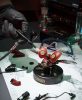 22163_altpic_1.jpeg