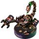 RoboTime 3D mechanické puzzle Cisár Scorpion