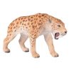 Mojo Smilodon