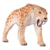 Mojo Smilodon