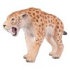 Mojo Smilodon