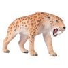 Mojo Smilodon