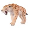 Mojo Smilodon