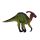 Mojo figura Paraszaurolofusz XL