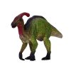 Mojo figura Paraszaurolofusz XL