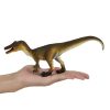 Mojo figura Baryonyx mozgatható szájjal