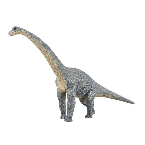 Mojo Brachiosaurus