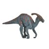 Mojo Parasaurolophus