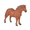 17904_altpic_3.jpeg
