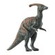 Mojo Parasaurolophus