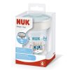 NUK hrnček Magic Cup s viečkom 230ml