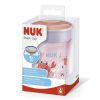 NUK hrnček Magic Cup s viečkom 230ml