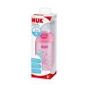 NUK FC Láhev Active Cup 300ml růžová