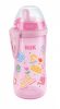 NUK FC fľaša Kiddy Cup 300ml 1ks