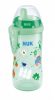 NUK FC fľaša Kiddy Cup 300ml 1ks