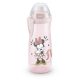 NUK FC Sports Cup Mickey Mouse 450 ml 1ks ružová