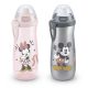 NUK FC športový pohár Mickey Mouse 450 ml 1ks