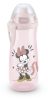 NUK FC športový pohár Mickey Mouse 450 ml 1ks