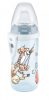 NUK FC Fľaša Active Cup DISNEY-Medvedík Pú 300ml