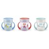 NUK Mini Magic Cup itatópohár 160ml 1db