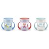 NUK Mini Magic Cup itatópohár 160ml 1db