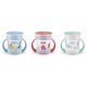 NUK Mini Magic Cup itatópohár 160ml 1db