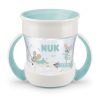 NUK Mini Magic Cup itatópohár 160ml 1db