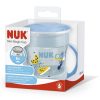 NUK Mini Magic Cup itatópohár 160ml 1db