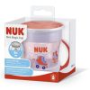 NUK Mini Magic Cup itatópohár 160ml 1db