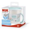 NUK Mini Magic Cup itatópohár 160ml 1db