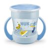 NUK Mini Magic Cup itatópohár 160ml 1db