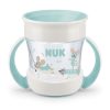 NUK Mini Magic Cup itatópohár 160ml 1db
