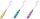 20713.jpeg
