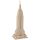 Woodcraft Drevené 3D puzzle Empire State Building