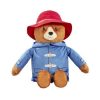 Rainbow PlyÅ¡ovÃ½ Paddington Movie extra veÄ¾kÃ½