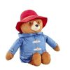 Rainbow PlyÅ¡ovÃ½ Paddington Movie extra veÄ¾kÃ½