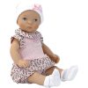 Petitcollin Bábika 35 cm Bibichou Mia