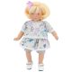 Petitcollin játékbaba Minette Romane 27cm