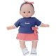 Petitcollin játékbaba Petit Câlin Théo 36cm