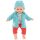 Petitcollin Bábika 36 cm Petit Câlin Arthur