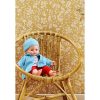 Petitcollin Bábika 36 cm Petit Câlin Arthur