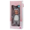 Petitcollin játékbaba Petit Câlin Nina Koala 36cm