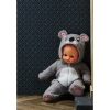 Petitcollin játékbaba Petit Câlin Nina Koala 36cm