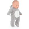 Petitcollin játékbaba Petit Câlin Nina Koala 36cm