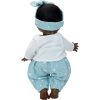 Petitcollin Bábika 28 cm Petit Câlin Marilouise