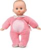 Petitcollin Bábika 28 cm Anibabies Souricette